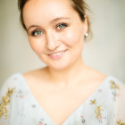 02 Berlin, Julia Lezhneva: 