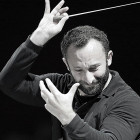 02 Berlin, Kirill Petrenko: 