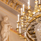 02 Berlin, Konzerthaus, Detail: 