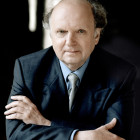 02 Berlin, Marek Janowski: 