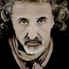 02 Berlin, Mischa Maisky: 