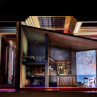02 Berlin, Staatsoper Unter den Linden, Szene aus "Rigoletto": 