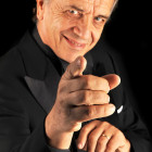 02 Bilbao, Leo Nucci: 
