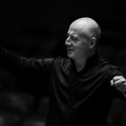 02 Bonn, Paavo Järvi: 