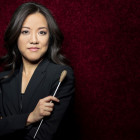 01 Bregenz, Erina Yashima: 