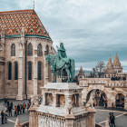 02 Budapest: 