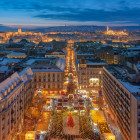 02 Budapest: 