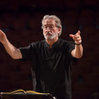 02 Dresden, Jordi Savall: 