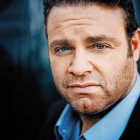 02 Dresden, Joseph Calleja: 