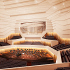 02 Dresden, Kulturpalast: 