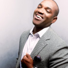 Lawrence Brownlee