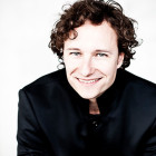 02 Dresden, Martin Helmchen: 