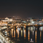 02 Dresden, Nacht: 