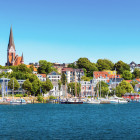 02 Flensburg: 