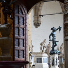 02 Florenz: 