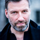 02 Frankfurt, Andreas Bauer Kanabas: