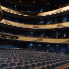 02 Frankfurt, Oper Frankfurt: 