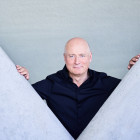 02 Frankfurt, Paavo Järvi: 