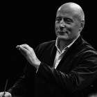 02 Frankfurt, Paavo Järvi: 