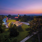 02 Grafenegg, Festival Grafenegg: 