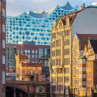 02 Hamburg: 