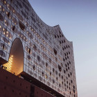 02 Hamburg, Elbphilharmonie: 