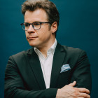 02 Hamburg, Jakub Hrusa: 