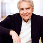 02 Hamburg, John Neumeier: 