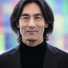 02 Hamburg, Kent Nagano: 