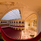 02 Hamburg, Laeiszhalle: 