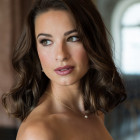 02 Hamburg, Marie-Sophie Pollak: 