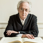 02 Hamburg, Philippe Herreweghe: 