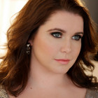 02 Hamburg, Tara Erraught: 
