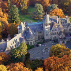02 Kronberg, Schlosshotel Kronberg: 
