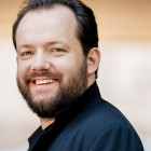 02 Leipzig, Andris Nelsons: 