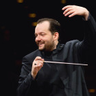 02 Leipzig, Andreas Nelsons: 
