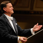 02 Leipzig: Christian Thielemann: 