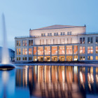 02 Leipzig, Opernhaus: 