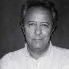 02 Lissabon, José Fardilha: 