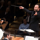 02 Luzern, Kirill Petrenko: 