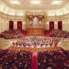 02 MKF, Amsterdam, Concertgebouw: 