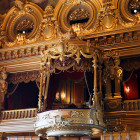 02 Monte Carlo, Opernhaus Monte Carlo: