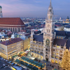 02 München: 