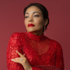 02 München, Ailyn Perez: 