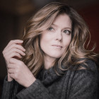 02 München, Barbara Hannigan: 