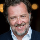 02 München, Christian Gerhaher: 