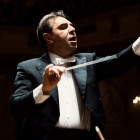02 München, Daniele Gatti: 