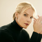 02 München, Elīna Garanča: