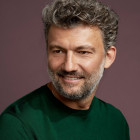 02 München, Jonas Kaufmann: 
