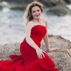 Maria Agresta